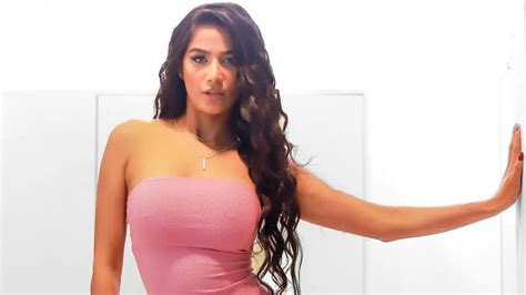 punam pandey sex video|Poonam Pandey